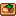 Salmon Dinner