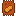 Salted Peanuts