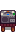 Sam's Boombox