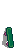 Sam's Skateboard