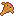 Sandfish