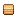Sandstone