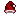 Santa Hat