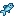 Sardine