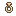 Savage Ring