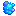 Sea Jelly