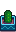 Seasonal Plant