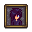 Sebastian Portrait