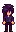 Sebastian sprite