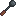 Seb's Lost Mace