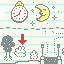 Secret Note #21