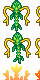 Serpent