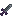 Shadow Dagger
