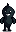 Shadow Guy