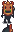 Shadow Shaman