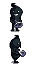 Shadow Sniper
