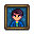 Shane Portrait