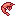 Shrimp