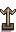 Sign Of The Vessel