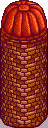 Silo