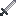 Silver Saber