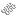Six-Pack Rings