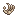 Skeletal Hand