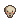 Skeleton Mask