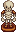 Skeleton Model