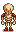 Skeleton Warrior