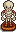Skeleton