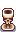 Skull Brazier