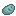 Slate