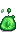 Slime Ball