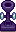 Slime Egg-Press