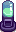 Slime Incubator
