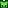 Slime Shirt