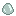 Slime