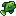 Slimejack