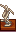 Sloth Skeleton R