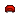 Small Cap