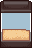 Small Fish Tank
