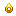 Small Glow Ring