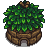 Small Junimo Hut