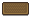 Small Junimo Mat
