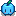 Small Junimo Plush