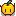 Small Junimo Plush