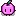 Small Junimo Plush