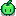 Small Junimo Plush