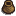 Small Junimo Pot